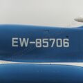 Tu-154M_EW-85706_0022.jpg