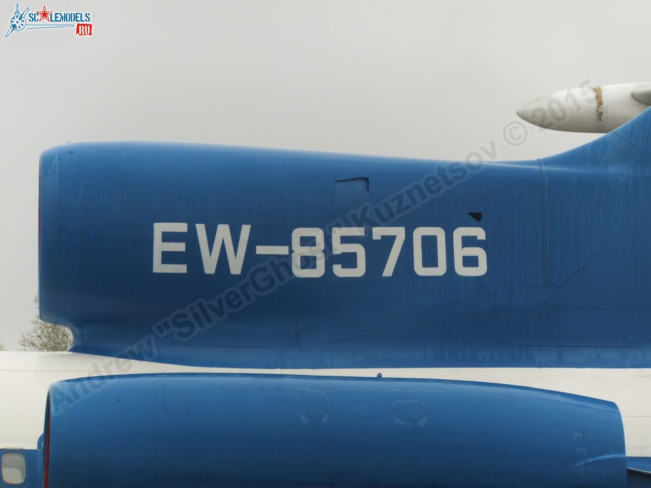 Tu-154M_EW-85706_0022.jpg