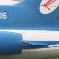 Tu-154M_EW-85706_0023.jpg