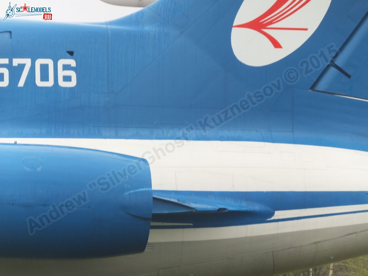 Tu-154M_EW-85706_0023.jpg