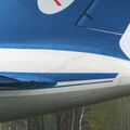 Tu-154M_EW-85706_0024.jpg