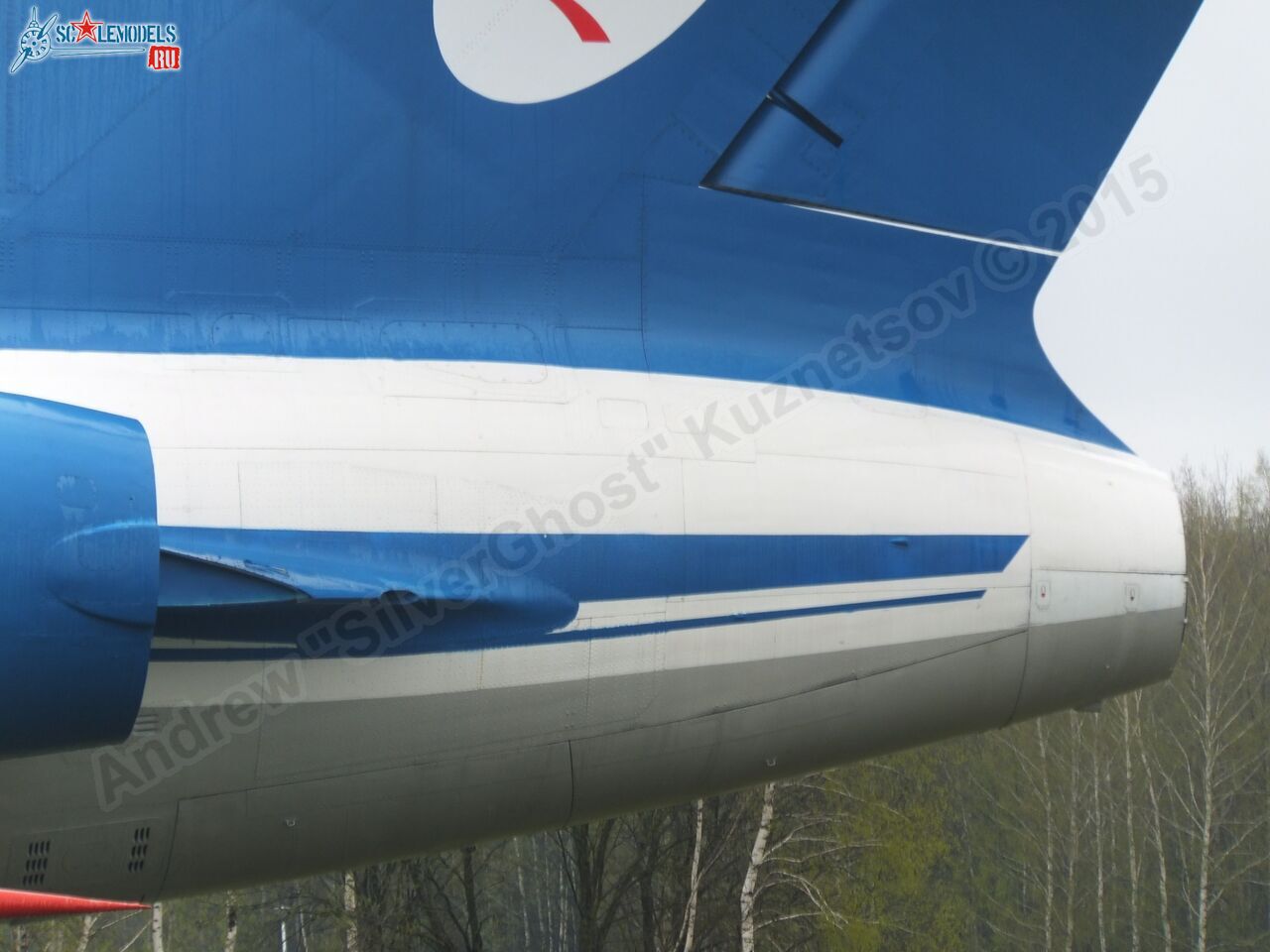 Tu-154M_EW-85706_0024.jpg
