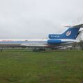Tu-154M_EW-85706_0025.jpg