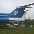 Tu-154M_EW-85706_0026.jpg