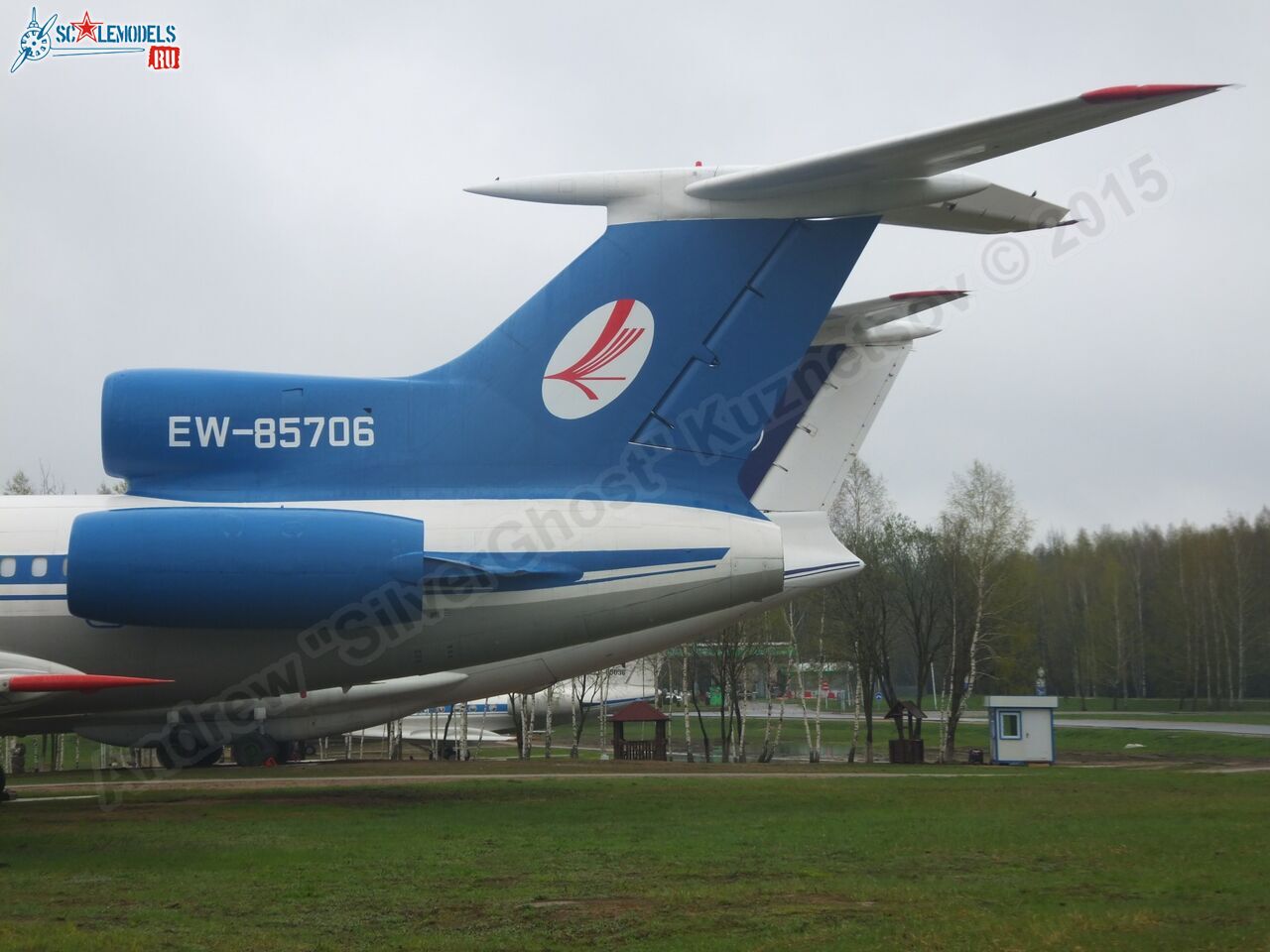 Tu-154M_EW-85706_0026.jpg