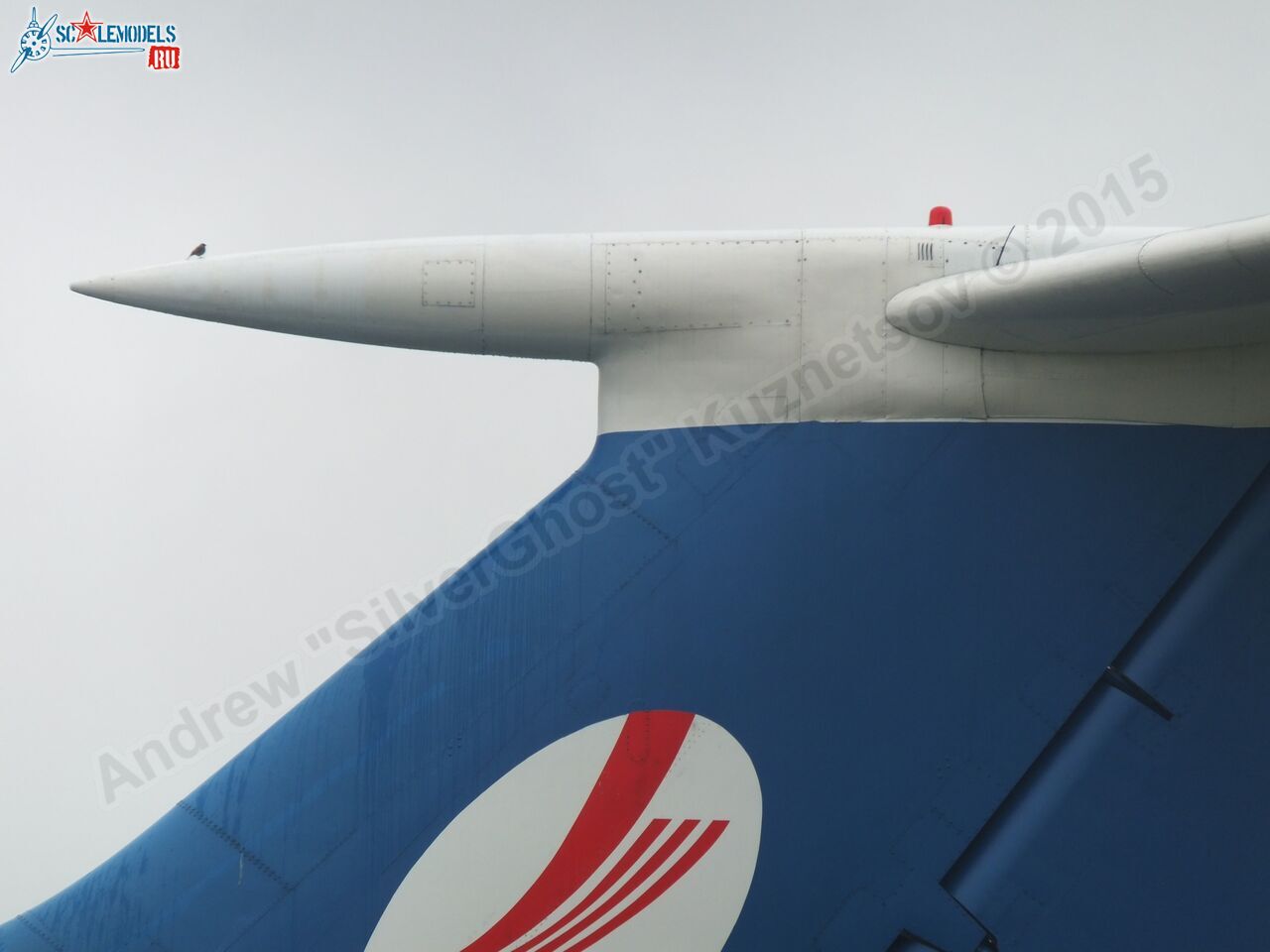 Tu-154M_EW-85706_0027.jpg