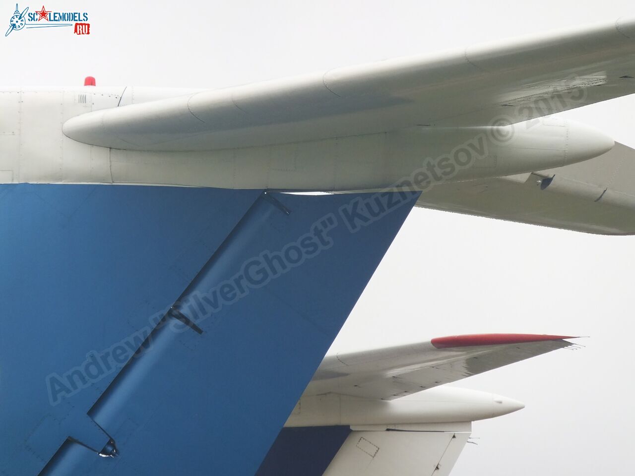 Tu-154M_EW-85706_0028.jpg