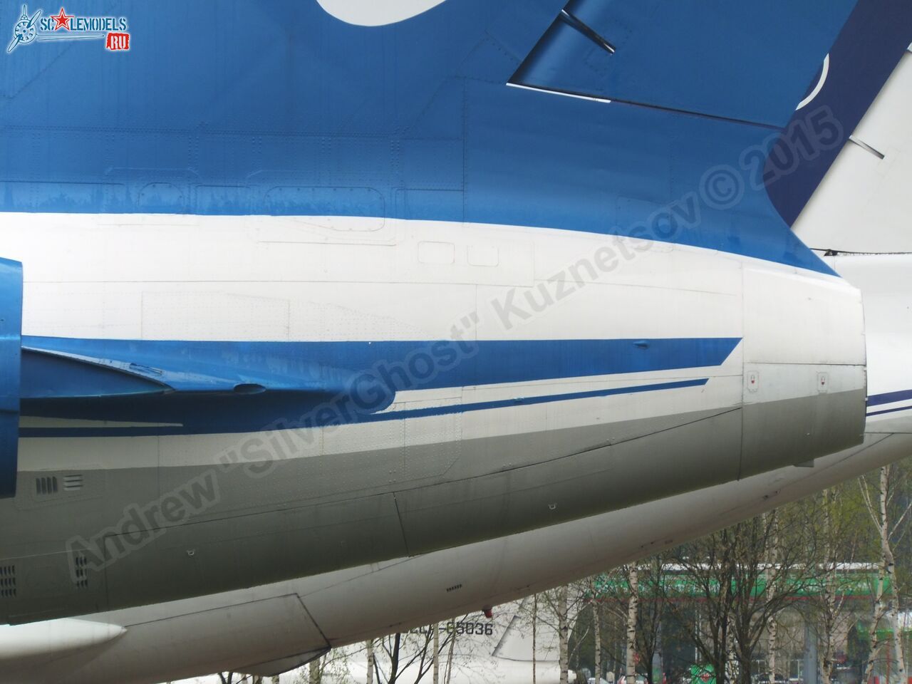 Tu-154M_EW-85706_0030.jpg
