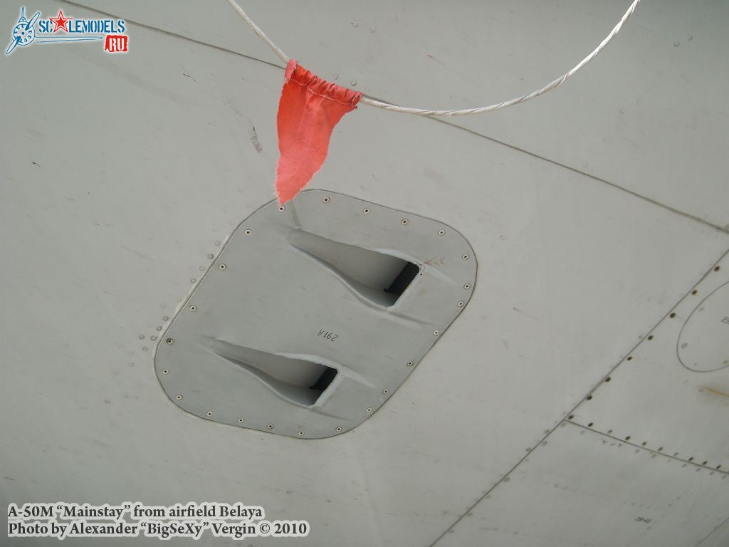 SL275505.jpg