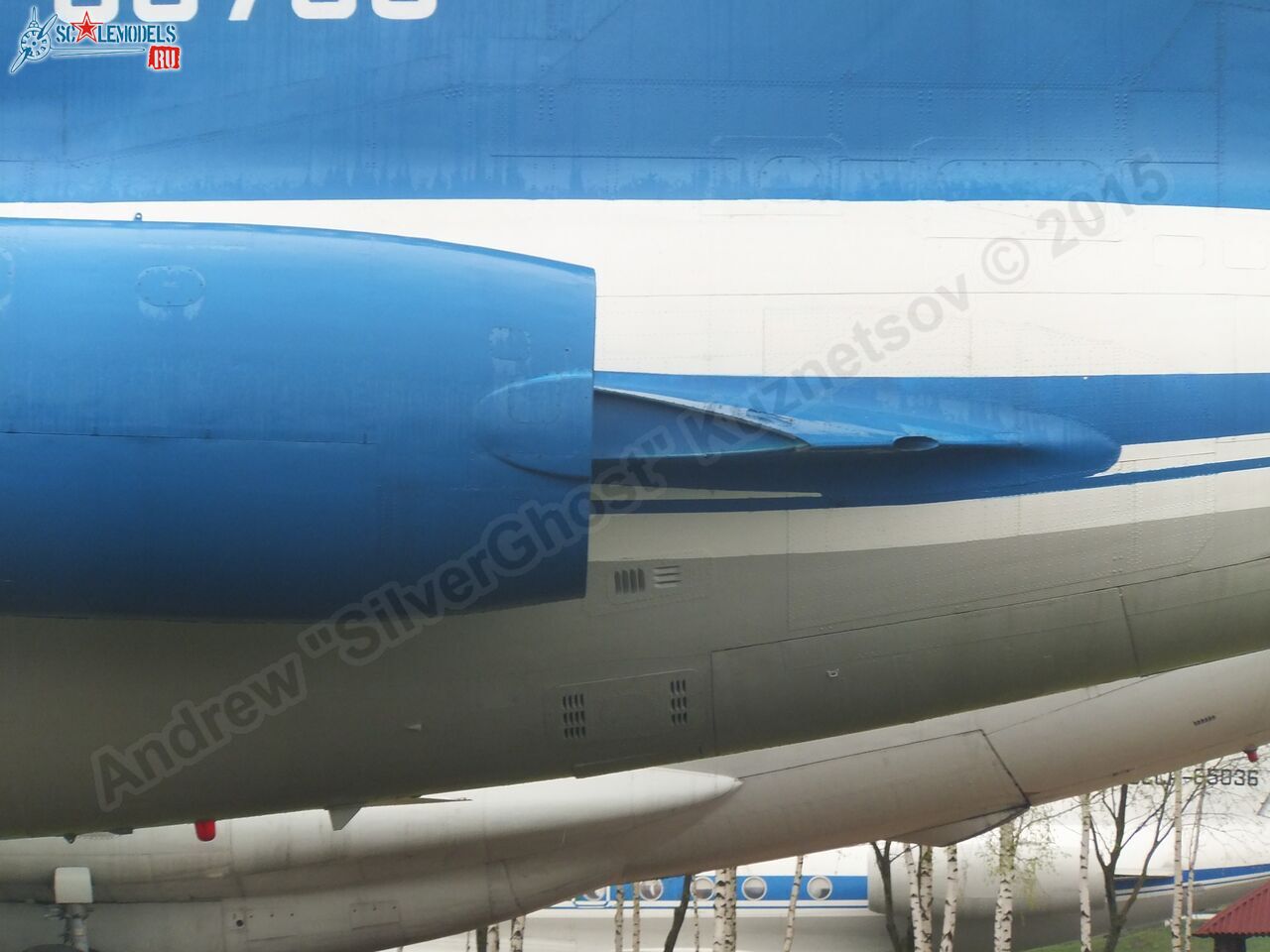 Tu-154M_EW-85706_0031.jpg