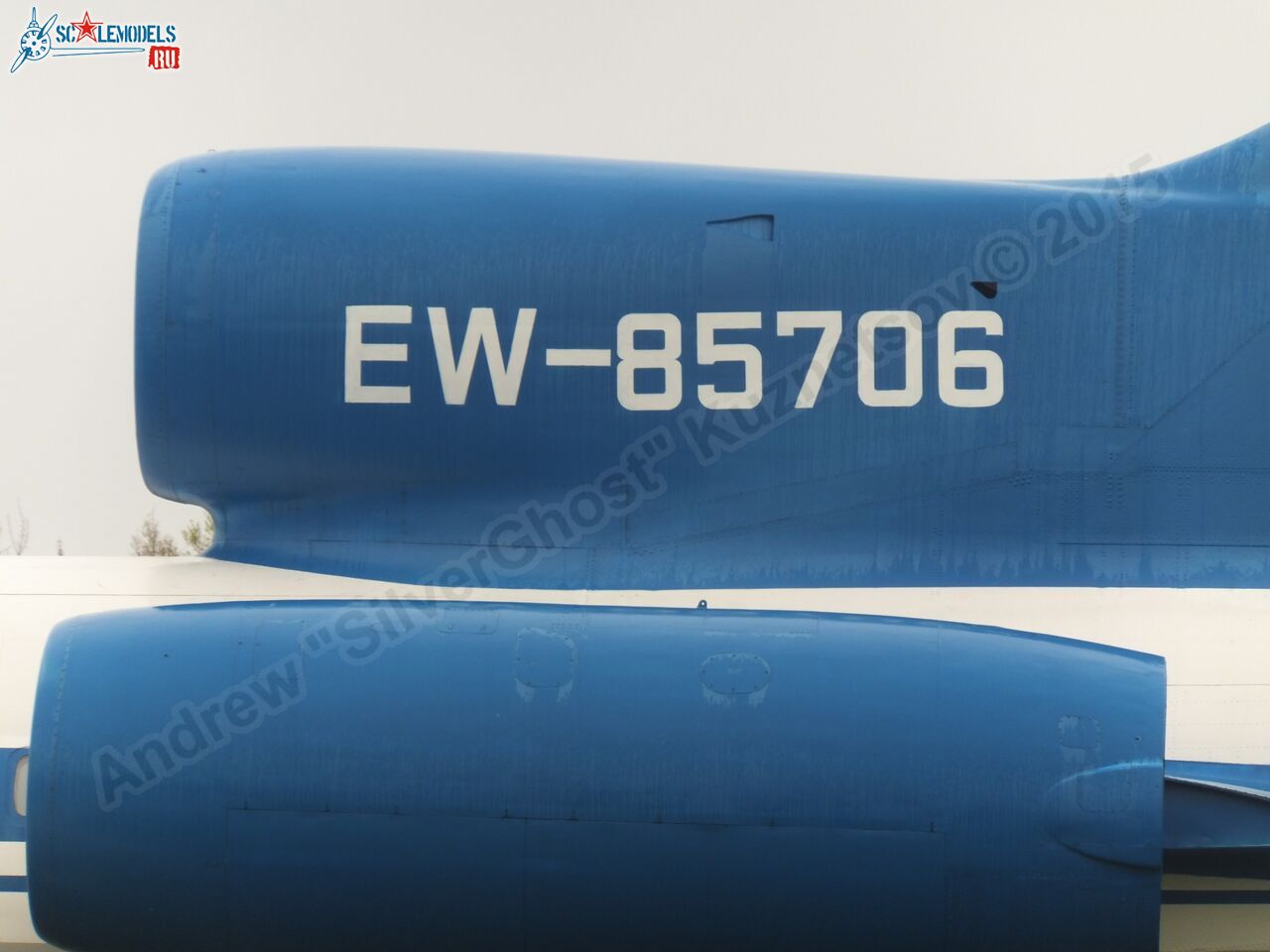 Tu-154M_EW-85706_0032.jpg