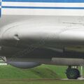 Tu-154M_EW-85706_0033.jpg