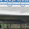 Tu-154M_EW-85706_0034.jpg