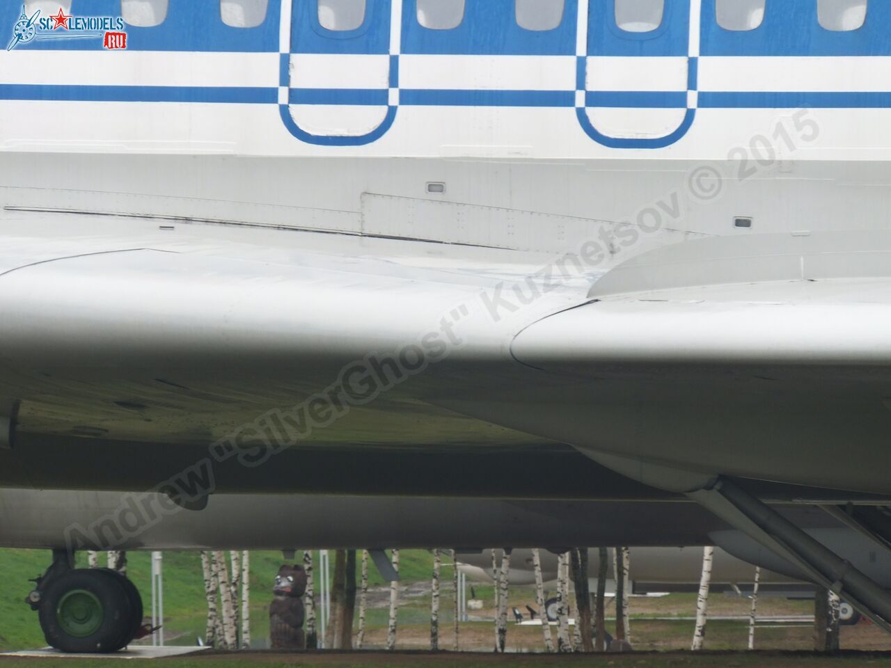 Tu-154M_EW-85706_0034.jpg