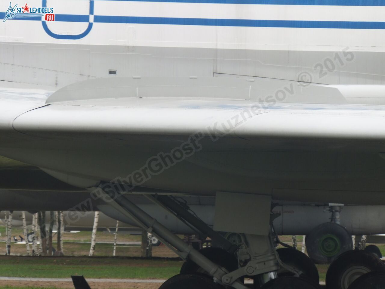 Tu-154M_EW-85706_0035.jpg