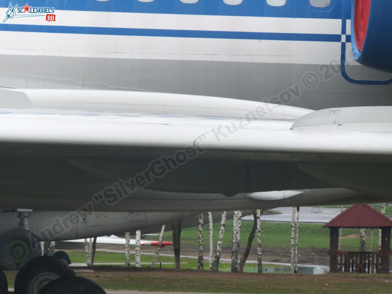 Tu-154M_EW-85706_0036.jpg