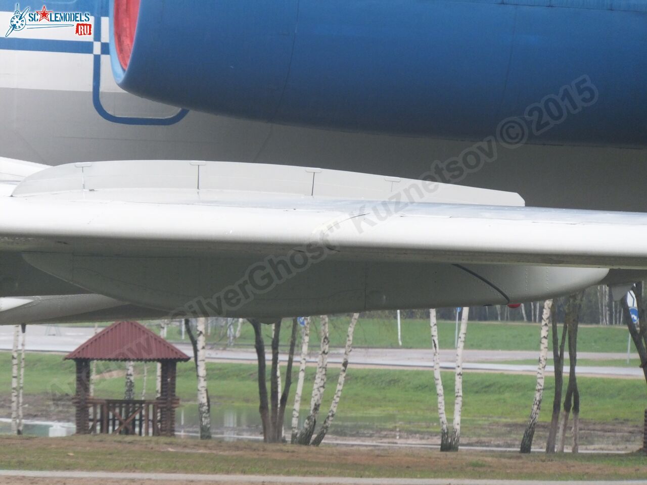 Tu-154M_EW-85706_0037.jpg
