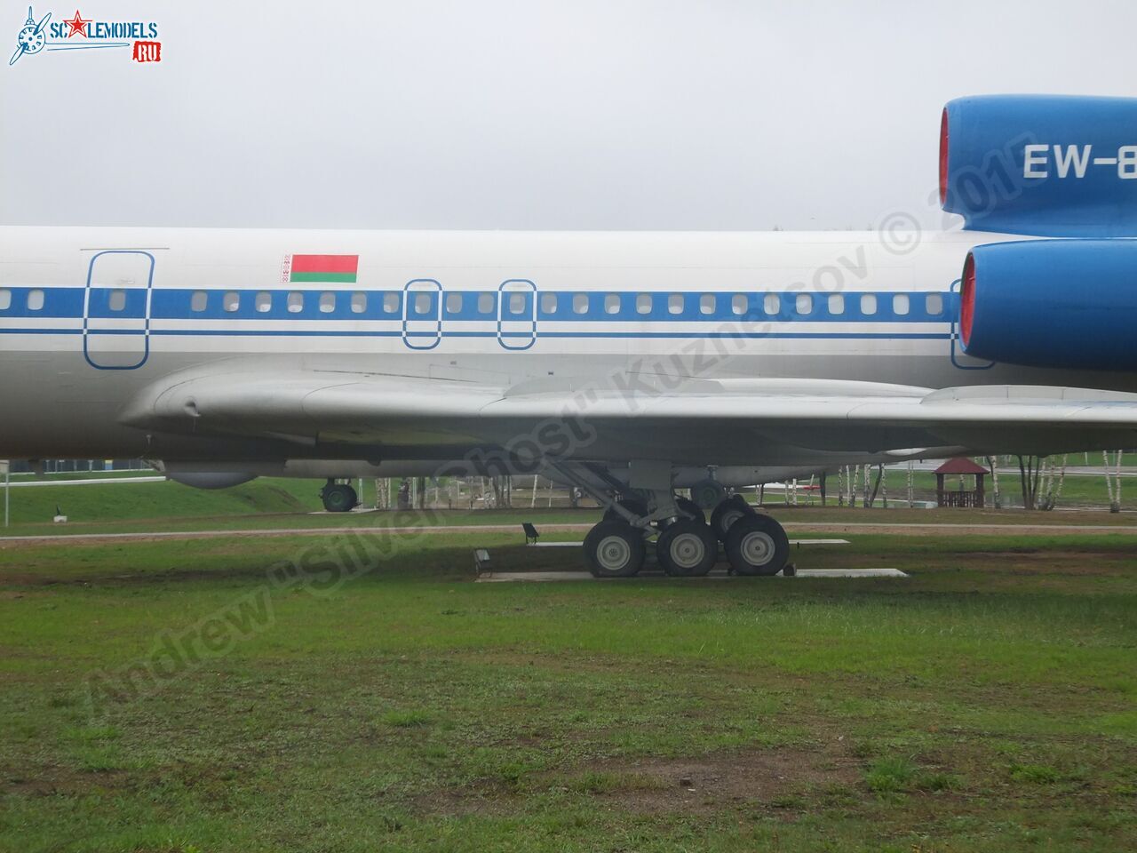Tu-154M_EW-85706_0039.jpg