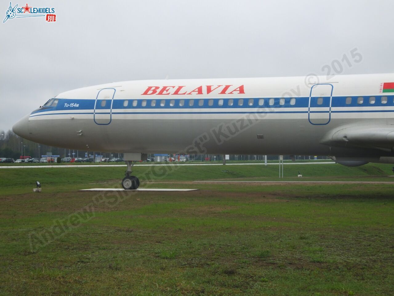 Tu-154M_EW-85706_0040.jpg