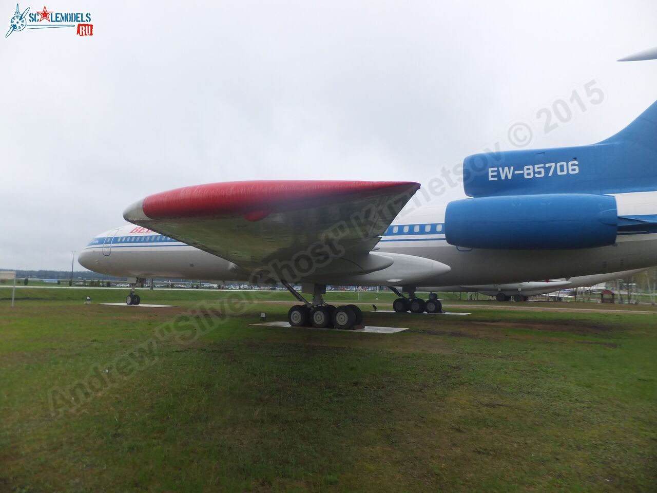 Tu-154M_EW-85706_0041.jpg