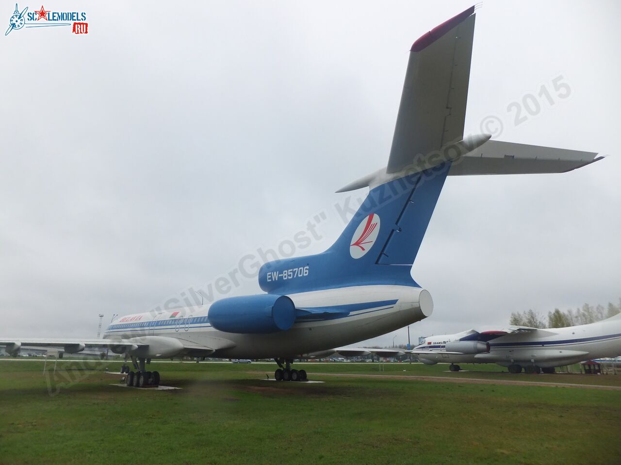 Tu-154M_EW-85706_0043.jpg