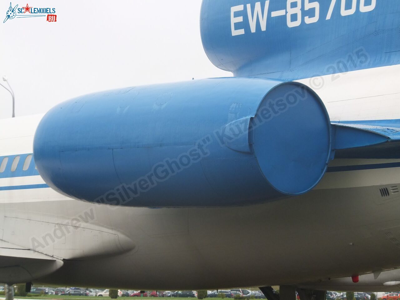 Tu-154M_EW-85706_0044.jpg