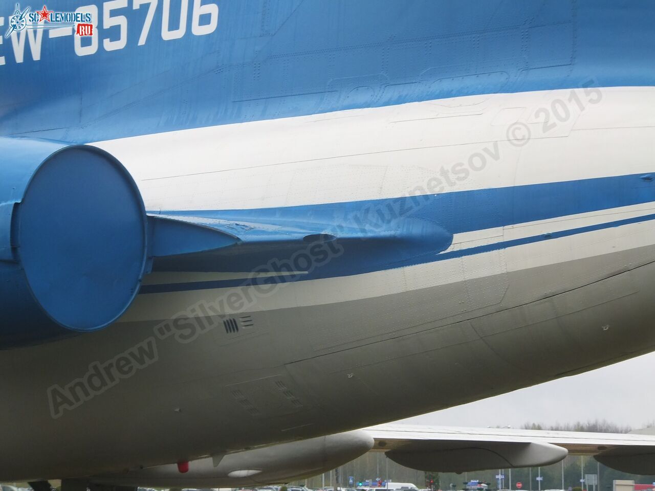 Tu-154M_EW-85706_0045.jpg