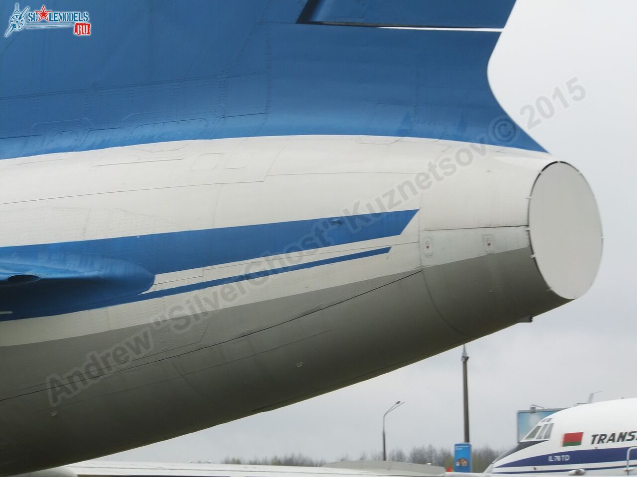 Tu-154M_EW-85706_0046.jpg