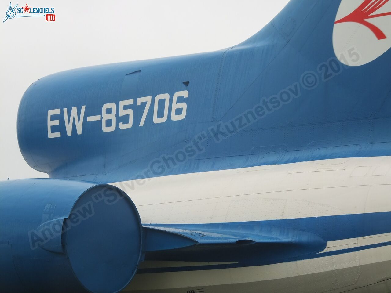 Tu-154M_EW-85706_0047.jpg