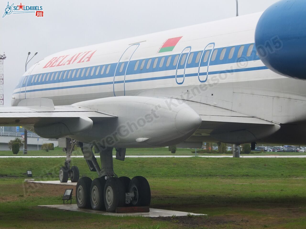 Tu-154M_EW-85706_0048.jpg
