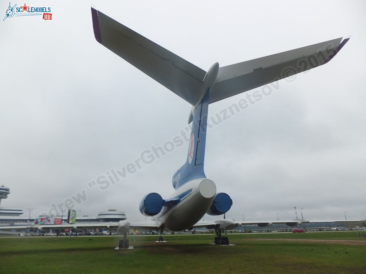 Tu-154M_EW-85706_0049.jpg