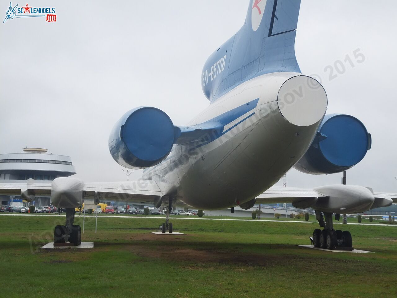Tu-154M_EW-85706_0050.jpg