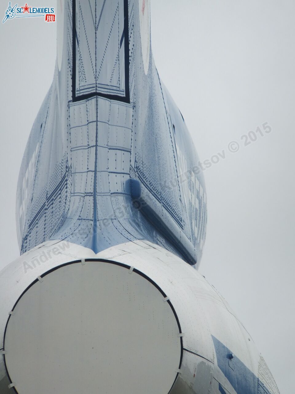 Tu-154M_EW-85706_0053.jpg
