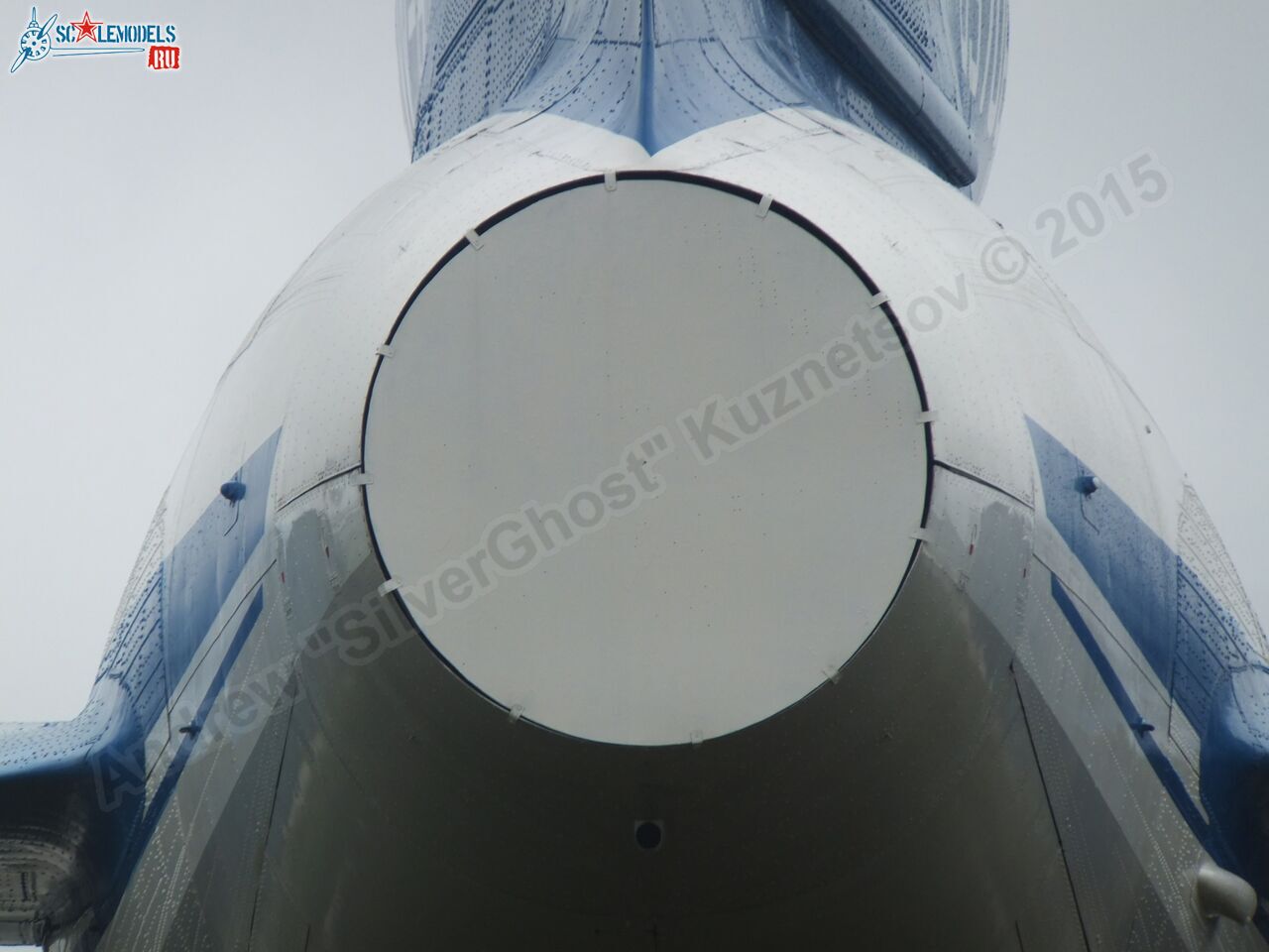 Tu-154M_EW-85706_0054.jpg