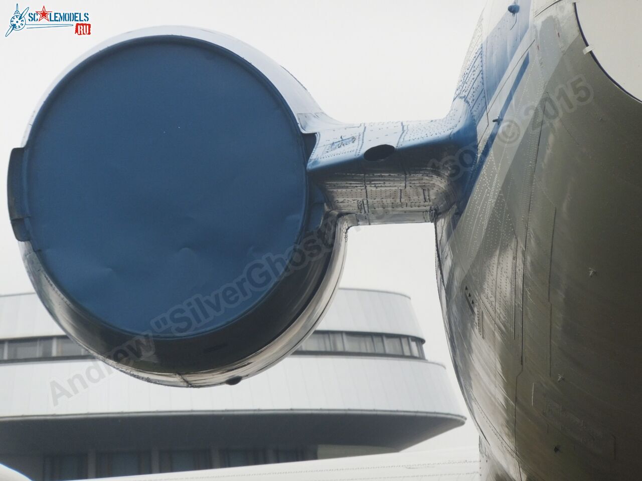 Tu-154M_EW-85706_0056.jpg