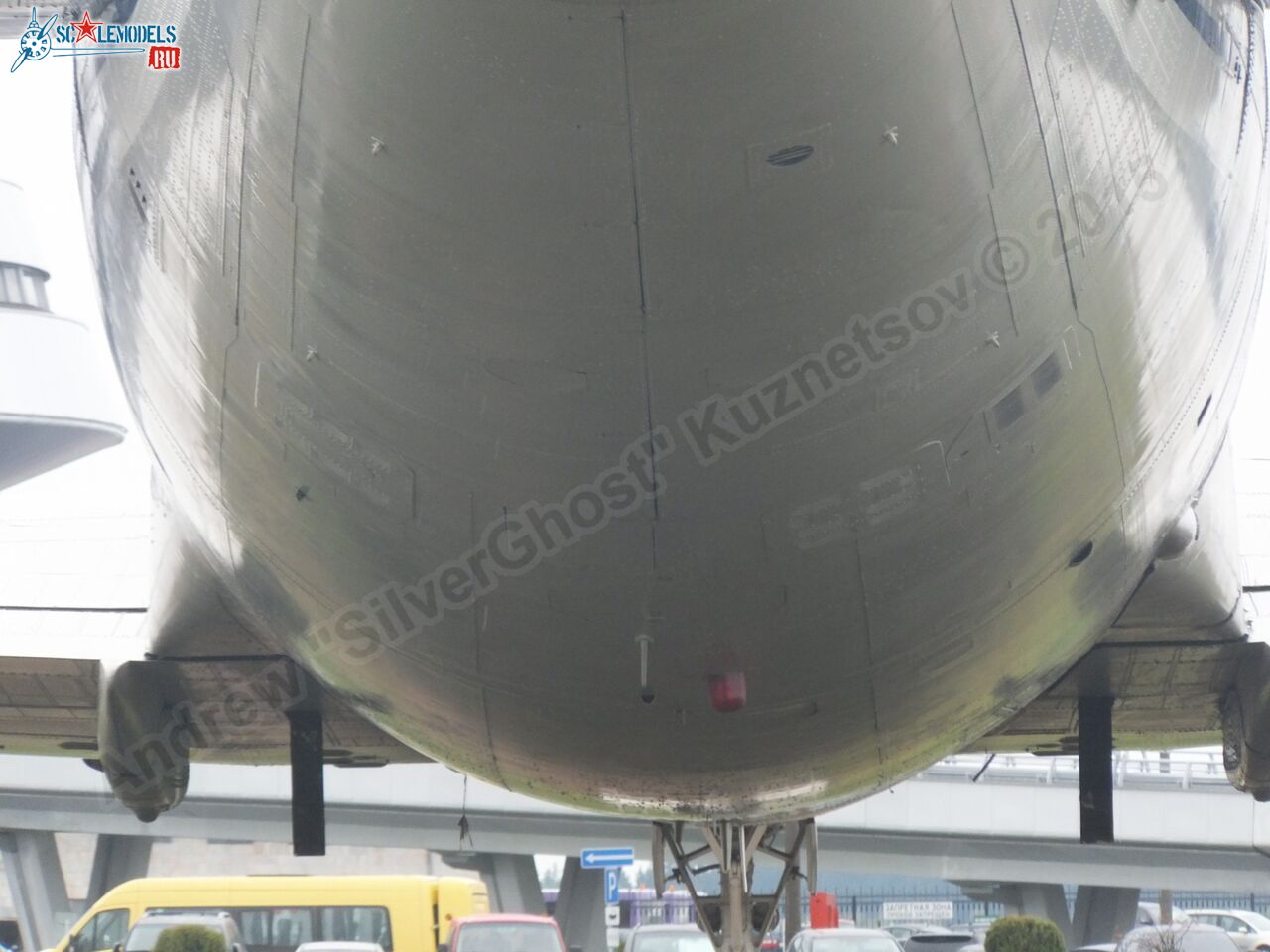 Tu-154M_EW-85706_0057.jpg