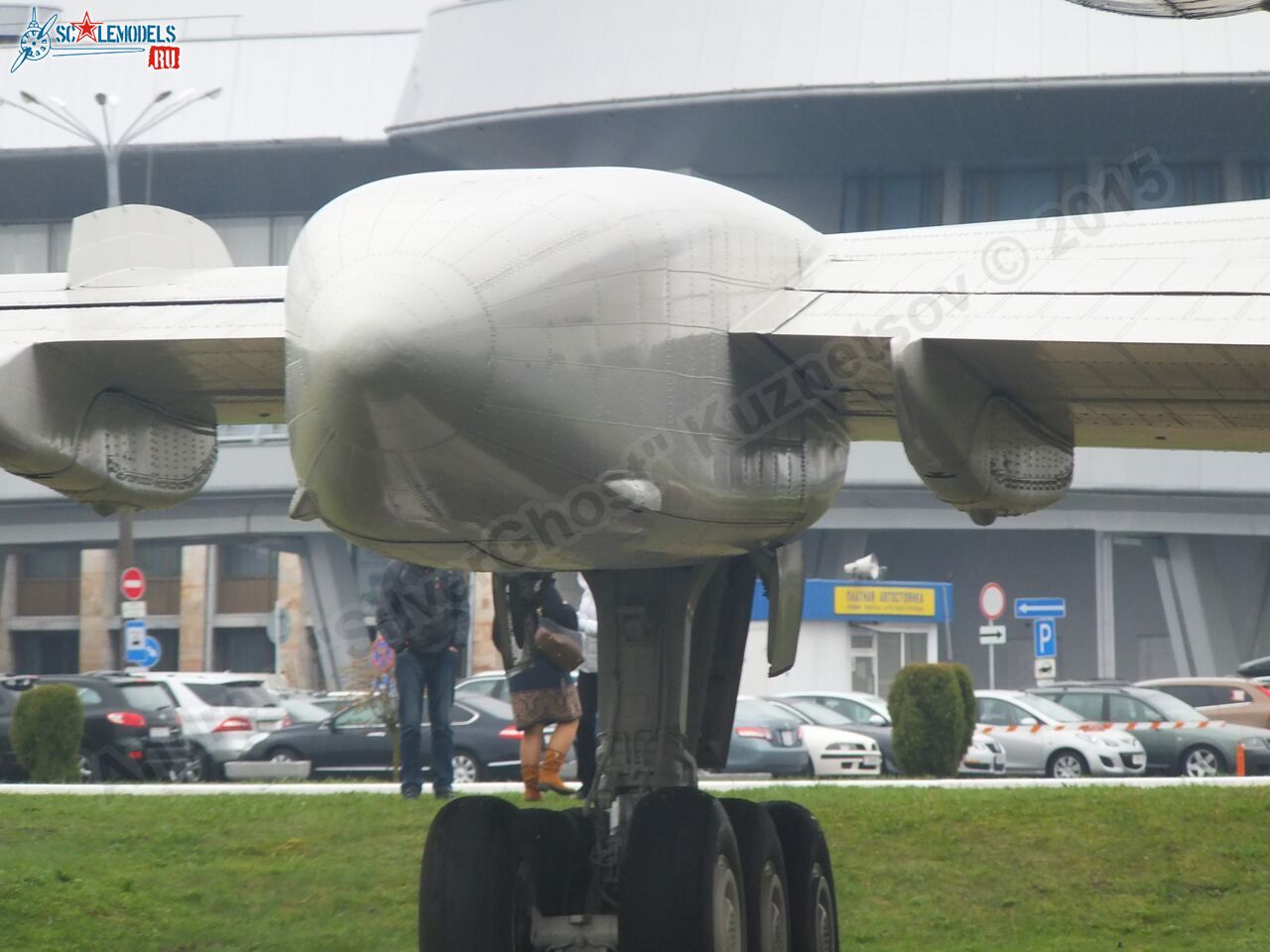 Tu-154M_EW-85706_0059.jpg