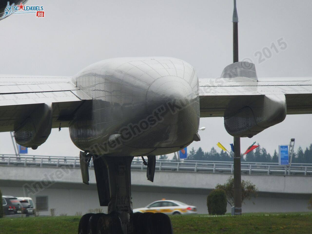 Tu-154M_EW-85706_0060.jpg