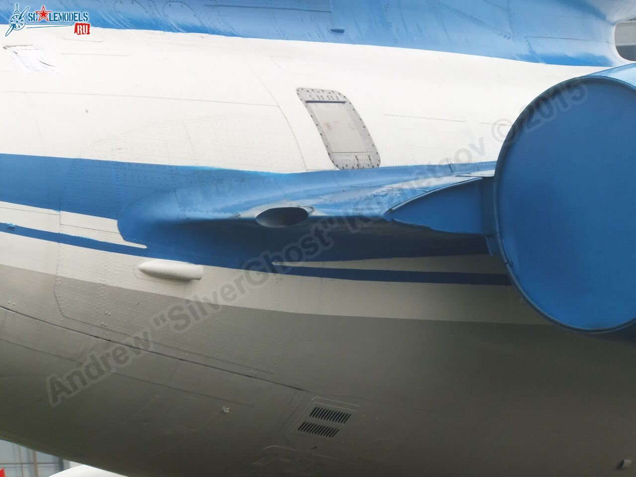 Tu-154M_EW-85706_0070.jpg