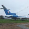 Tu-154M_EW-85706_0072.jpg