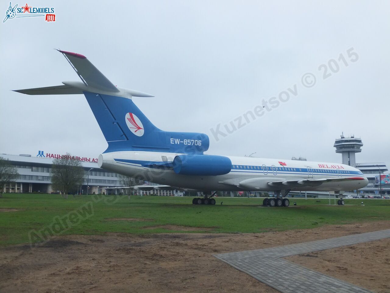 Tu-154M_EW-85706_0072.jpg