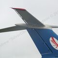 Tu-154M_EW-85706_0073.jpg