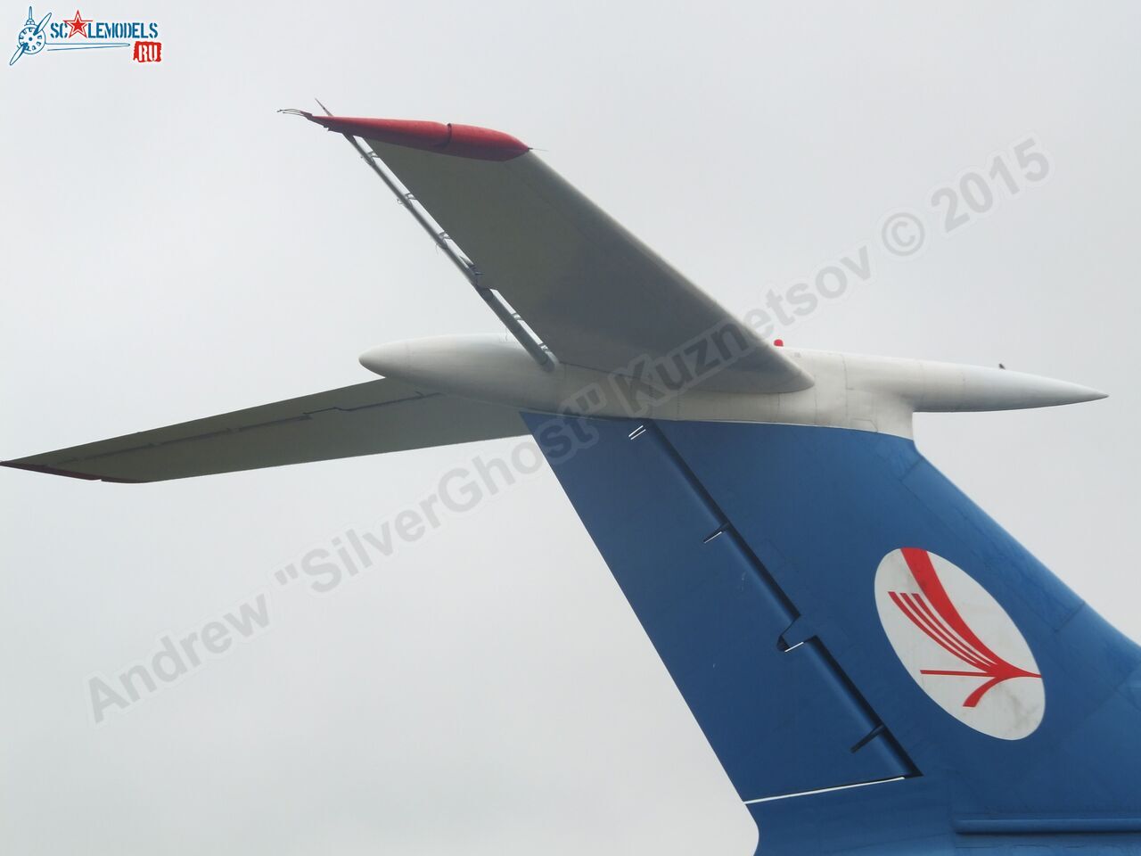 Tu-154M_EW-85706_0073.jpg