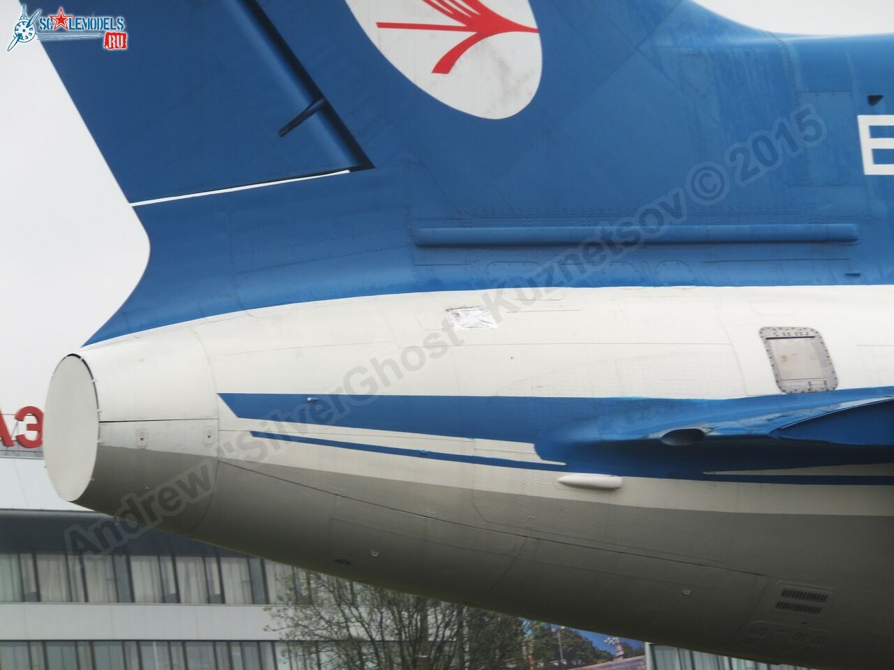 Tu-154M_EW-85706_0075.jpg
