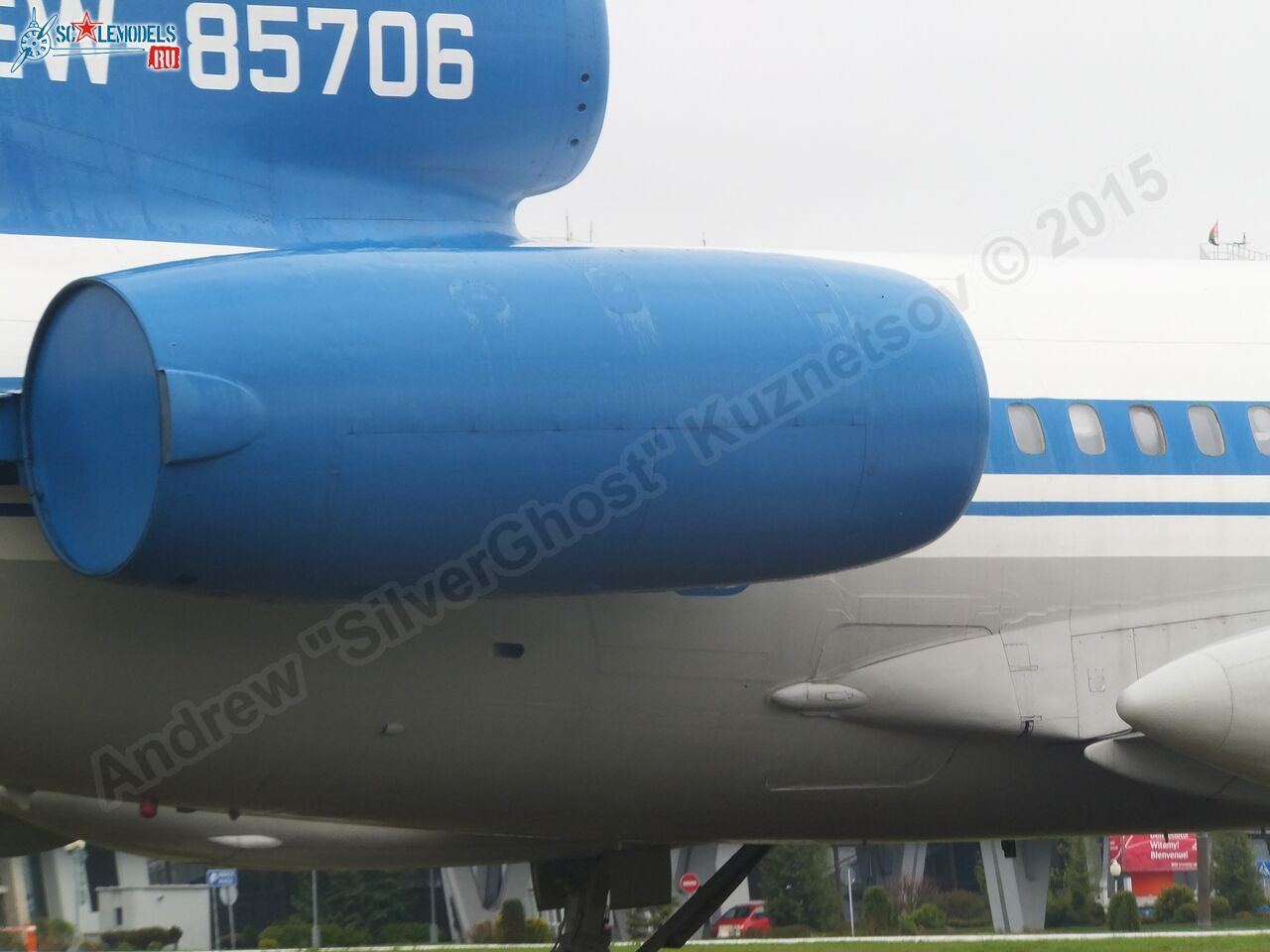 Tu-154M_EW-85706_0077.jpg