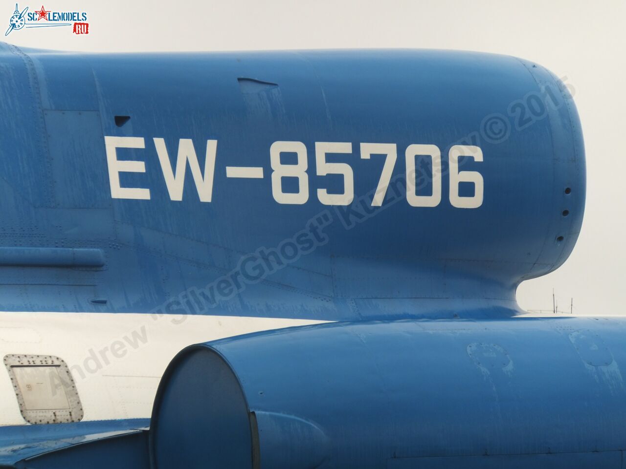 Tu-154M_EW-85706_0078.jpg