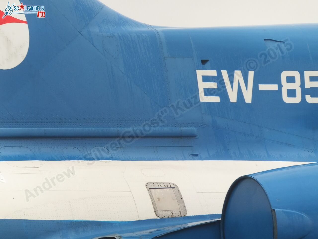 Tu-154M_EW-85706_0079.jpg