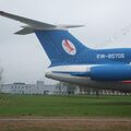 Tu-154M_EW-85706_0082.jpg