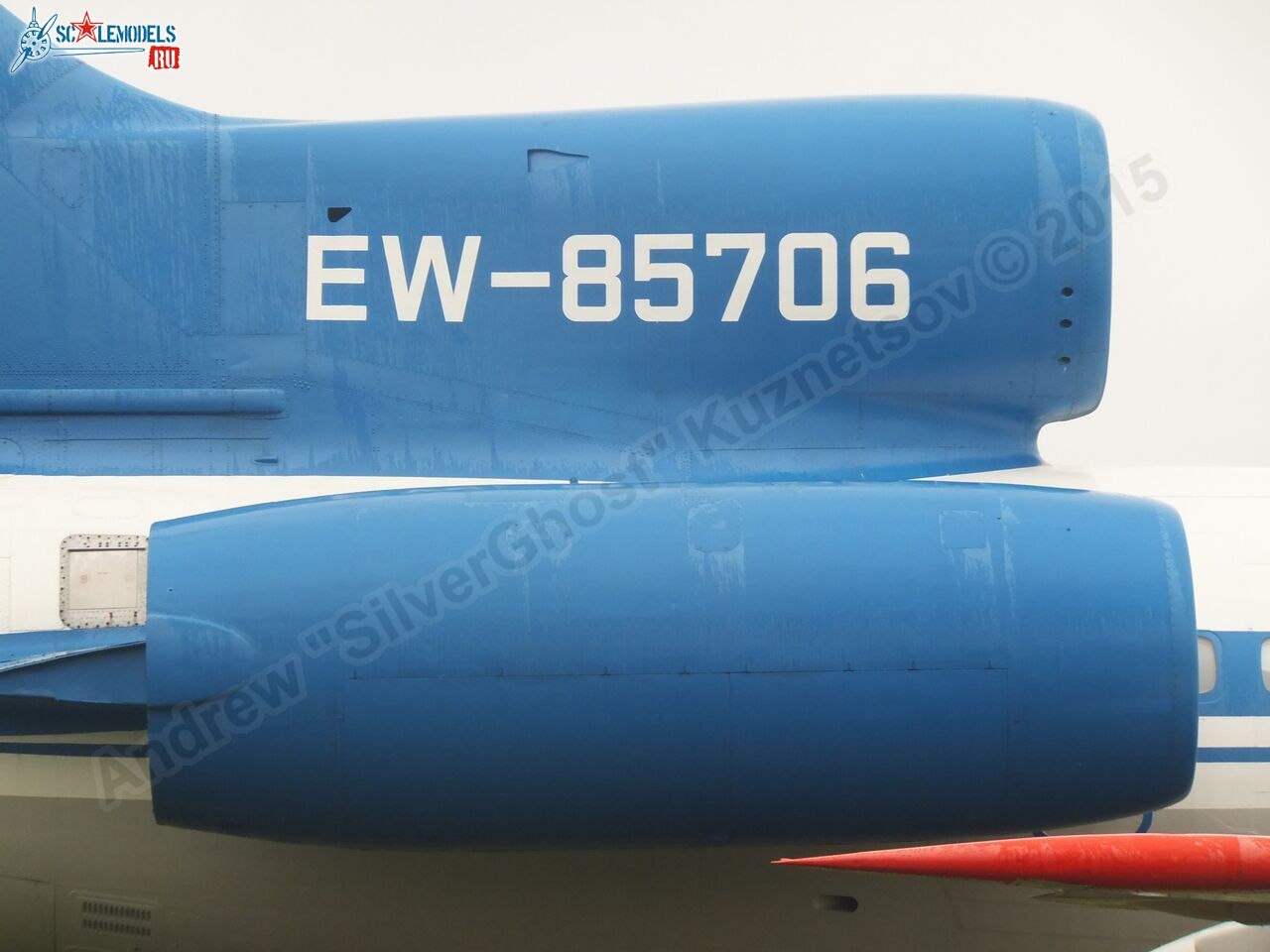 Tu-154M_EW-85706_0083.jpg