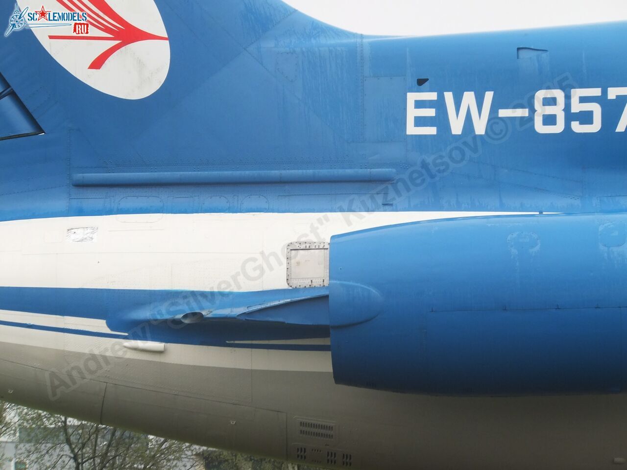 Tu-154M_EW-85706_0084.jpg